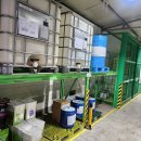 에스에이치발전소 이미지