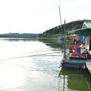 묵리낚시터 이미지