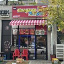 아산밸리서로 이미지