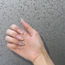 뮴네일