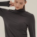 동대문봉제천사 | 동대문 봉제공장, 동대문 의류제작 &#39;동대문봉제천사&#39; 후기!!