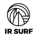 임랑서핑학교 이미지