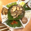 김포 또간 석모리 맛집 복터진집 복로스구이 코스 대만족