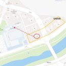 석수아이파크104동 앞 이미지