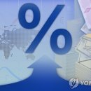 온하 이미지