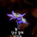 220205토요일은 이미지