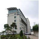경기대학교 이미지
