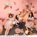 하이커뮤니케이션즈 이미지