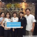베스트덴치과의원 이미지