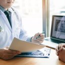 에이아이치과의원 이미지