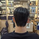 강동-천호-1135 | 강동구 남자머리 잘하는 곳, 길동 '아크바버샵' 찐만족 후기"