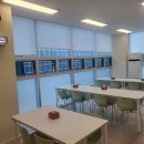 LH김포사업단 이미지