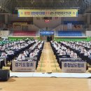 몬스터 합기도 이미지