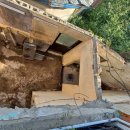 송림환경(주) 이미지