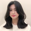 수빈미용실 이미지