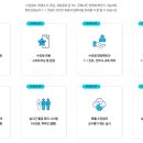 광주게임아카데미학원 네이버블로그