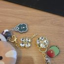라우뎀