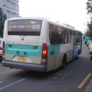 신천치안센터 이미지