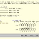 H0304 이미지
