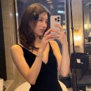 예쁘자나헤어