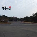 김밥천국제주대학점