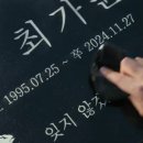 강약국 앞 네이버블로그