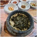 경북예천맛집 찾다가 우연히 인생 밥집 발견한 날, 맛질예찬 토담 예천본점 솔직후기