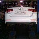 스피드메이트중동역 이미지