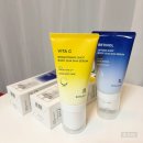 (주)씨니즈엔터테인먼트 | 예신 홈케어 추천템, 다이소 본셉 바디 괄사 세럼 솔직후기 | 레티놀 탄력샷 비타씨 미백샷