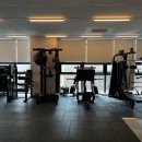 관리의 기술 PT 약수점 이미지