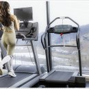 톤즈의원 동탄점 이미지