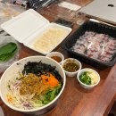 방배중앙로7길 29-25 | 이쯤되면 그냥 제주에 살어리랏다