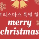 주필라테스 네이버블로그