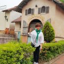 한국민속촌유스호스텔 이미지