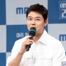 트렌드부동산중개사무소 이미지