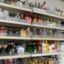 대림마트 이미지