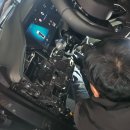 성화모터스 이미지