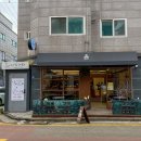 모리노팡 이미지