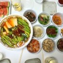 마왕족발 무안남악점 이미지