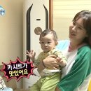 황제성 - 평택시 부용로56번길 25 | 황제성