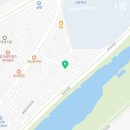 역동로81번길 이미지