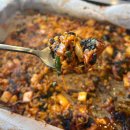 오리네아구찜 | [일산/덕이동]오리고기맛집 김삿갓오리주물럭 후기 : 양념오리주물럭