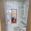 구암동592 이미지