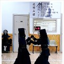 양무검도관 이미지