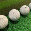 평산골프연습장 이미지