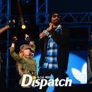 웨스트사이드 이미지