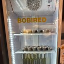 바비레드스타필드 이미지