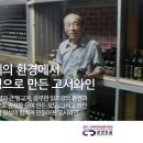고서환경 이미지