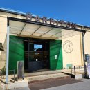 추부만인산농협 이미지