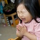 [8월 다섯째주] 운명의 일주일